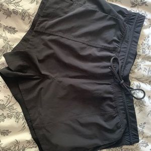 Lululemon Shorts!!